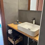 Apartment Casa Svizzera Palermo