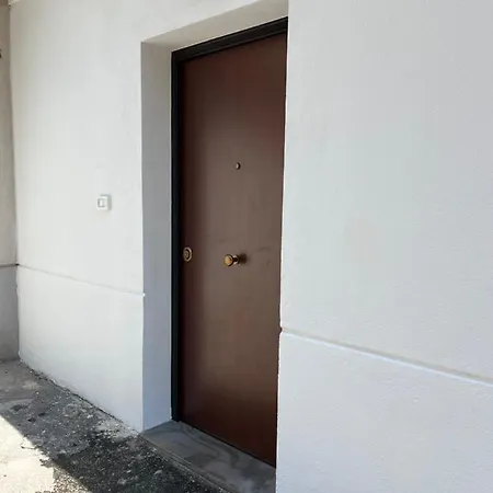 Casa Svizzera * Palermo