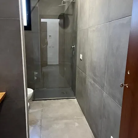 Casa Svizzera *