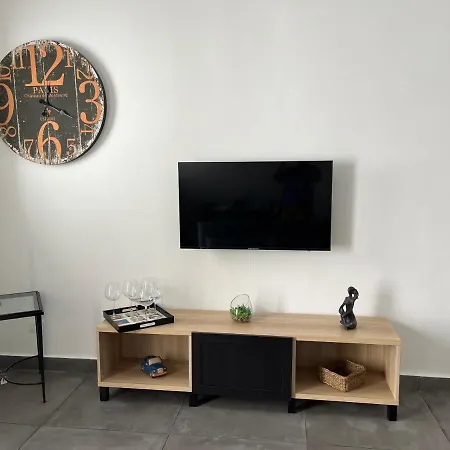 Casa Svizzera * Palermo