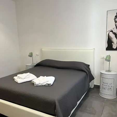 Casa Svizzera