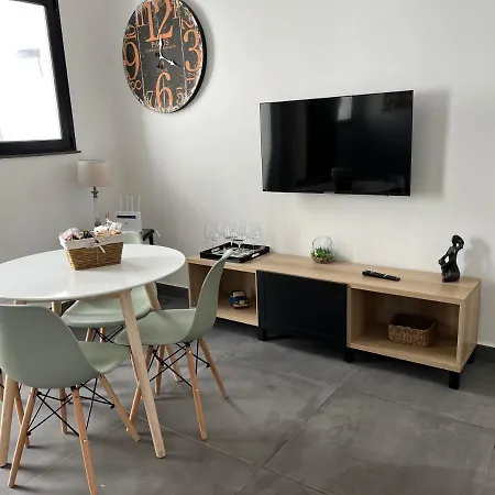 Casa Svizzera Palermo