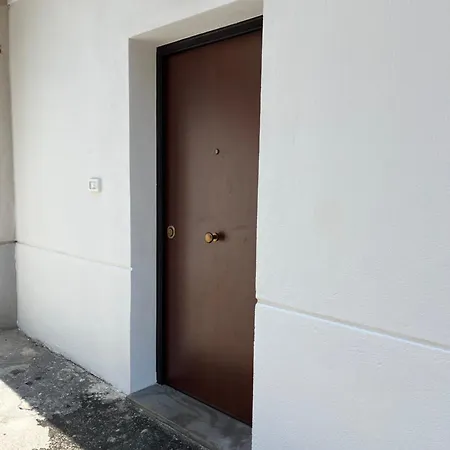 Casa Svizzera Palermo