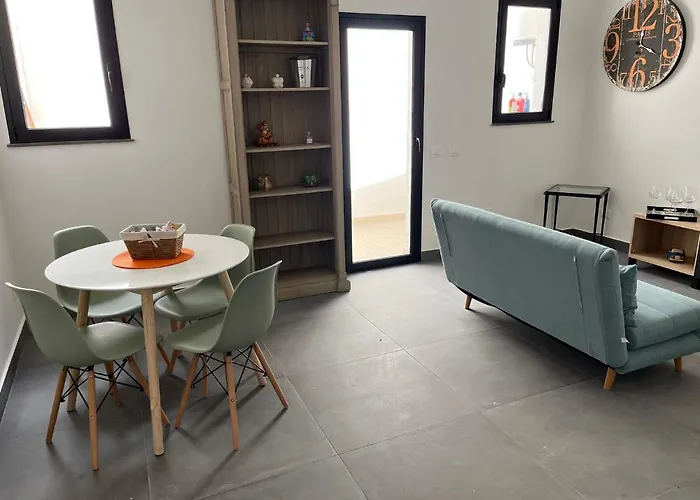 Casa Svizzera *