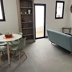 Casa Svizzera *