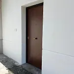 Casa Svizzera * Palermo