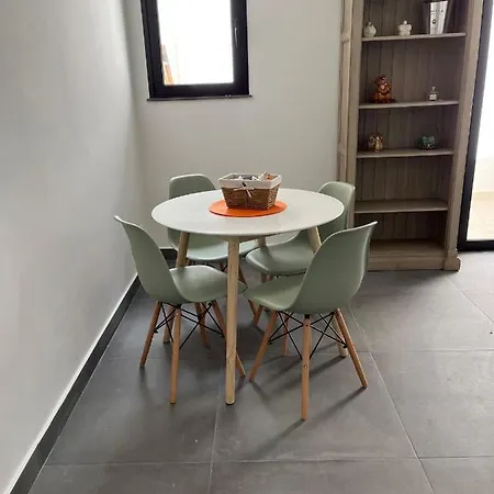 Casa Svizzera